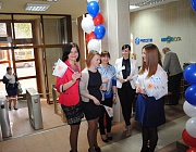 6_95 лет Ростовской энергосистемы